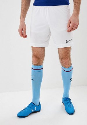 Шорты спортивные Nike DRI-FIT ACADEMY MEN'S SOCCER SHORTS