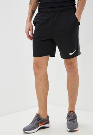 Шорты спортивные Nike M NK DRY SHORT 5.0