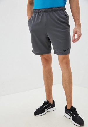 Шорты спортивные Nike M NK DRY SHORT 5.0