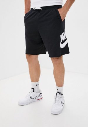 Шорты спортивные Nike SPORTSWEAR MEN'S SHORTS