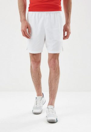 Шорты спортивные Wilson M RUSH 7 WOVEN SHORT