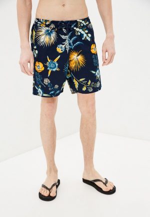 Шорты Vans MN RANGE SHORT 23