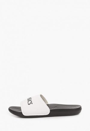 Сланцы ASICS AS003