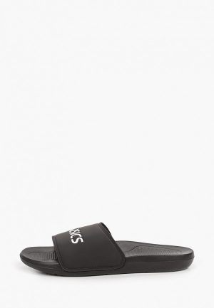 Сланцы ASICS AS003