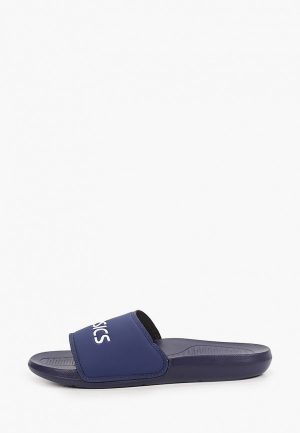 Сланцы ASICS AS003