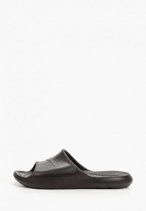 Сланцы Nike NIKE VICTORI ONE SHOWER SLIDE