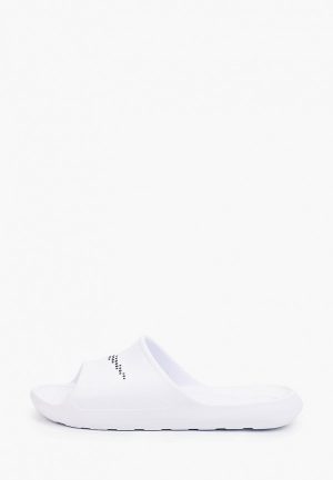 Сланцы Nike NIKE VICTORI ONE SHOWER SLIDE