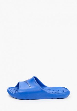 Сланцы Nike NIKE VICTORI ONE SHOWER SLIDE