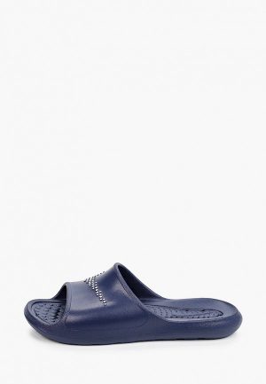 Сланцы Nike NIKE VICTORI ONE SHOWER SLIDE