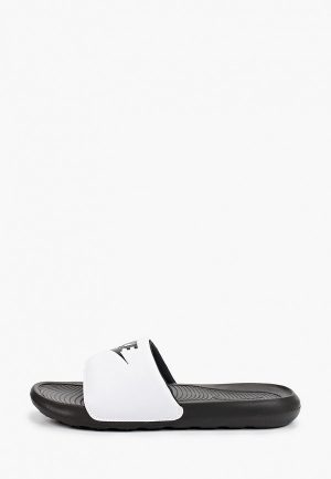Сланцы Nike NIKE VICTORI ONE SLIDE