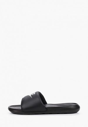 Сланцы Nike NIKE VICTORI ONE SLIDE