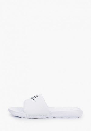 Сланцы Nike NIKE VICTORI ONE SLIDE