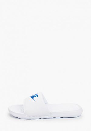 Сланцы Nike NIKE VICTORI ONE SLIDE