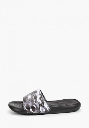 Сланцы Nike NIKE VICTORI ONE SLIDE PRINT