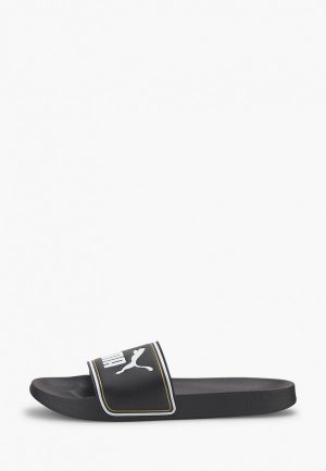 Сланцы PUMA Leadcat FTR