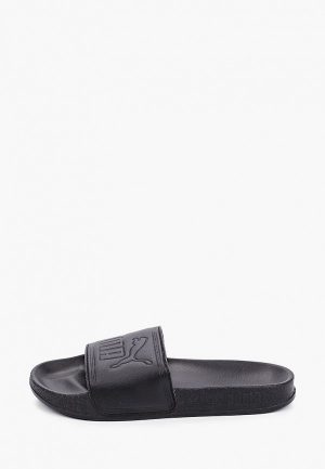 Сланцы PUMA Leadcat FTR