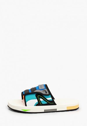 Сланцы PUMA Mirage Mox Sandal