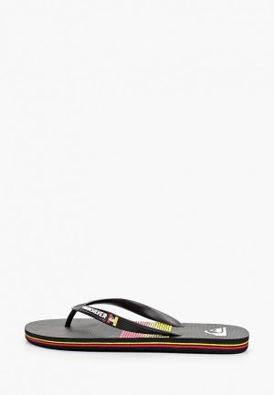 Сланцы Quiksilver
