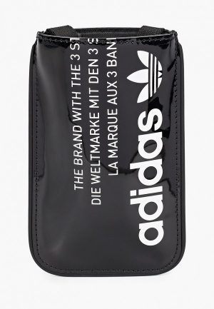 Сумка adidas Originals POUCH