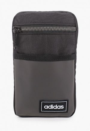 Сумка adidas T4H SMALL BAG