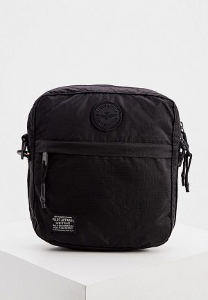 Сумка Aeronautica Militare