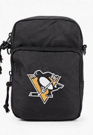 Сумка Atributika & Club™ NHL Pittsburgh Penguins