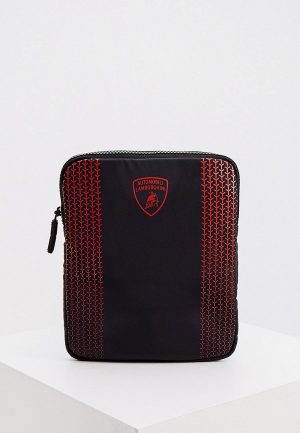 Сумка Automobili Lamborghini