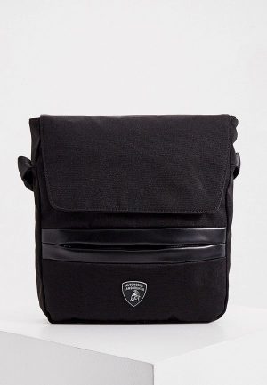 Сумка Automobili Lamborghini