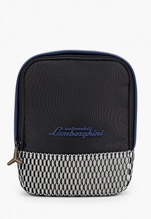 Сумка Automobili Lamborghini GEAR