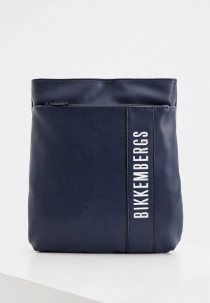 Сумка Bikkembergs