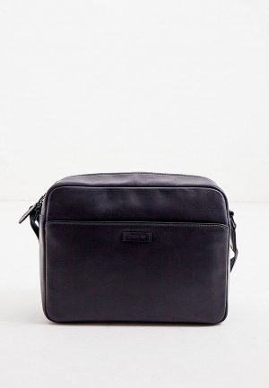 Сумка Cerruti 1881