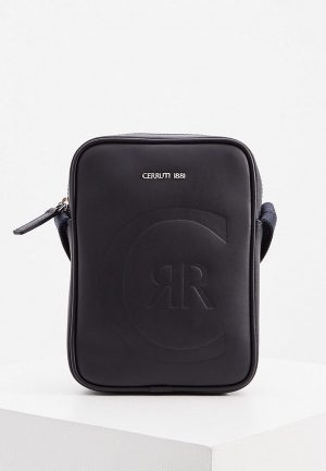 Сумка Cerruti 1881 CERRUTIS