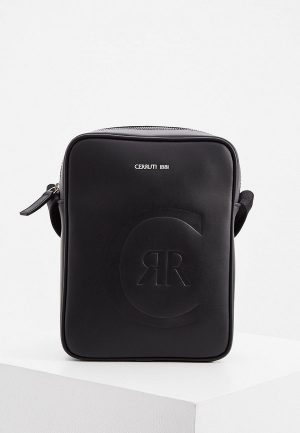 Сумка Cerruti 1881 CERRUTIS