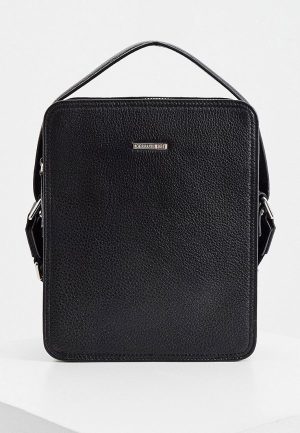 Сумка Cerruti 1881 CERRUTIS