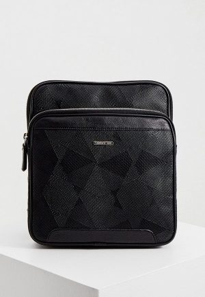 Сумка Cerruti 1881 CERRUTIS