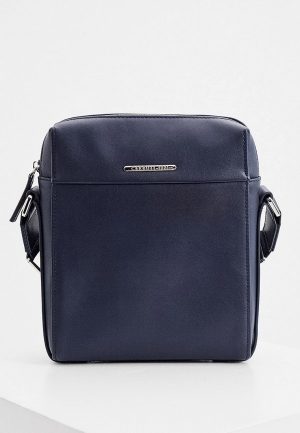 Сумка Cerruti 1881 CERRUTIS