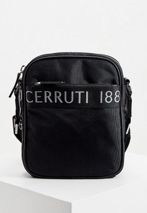 Сумка Cerruti 1881 GOSLING