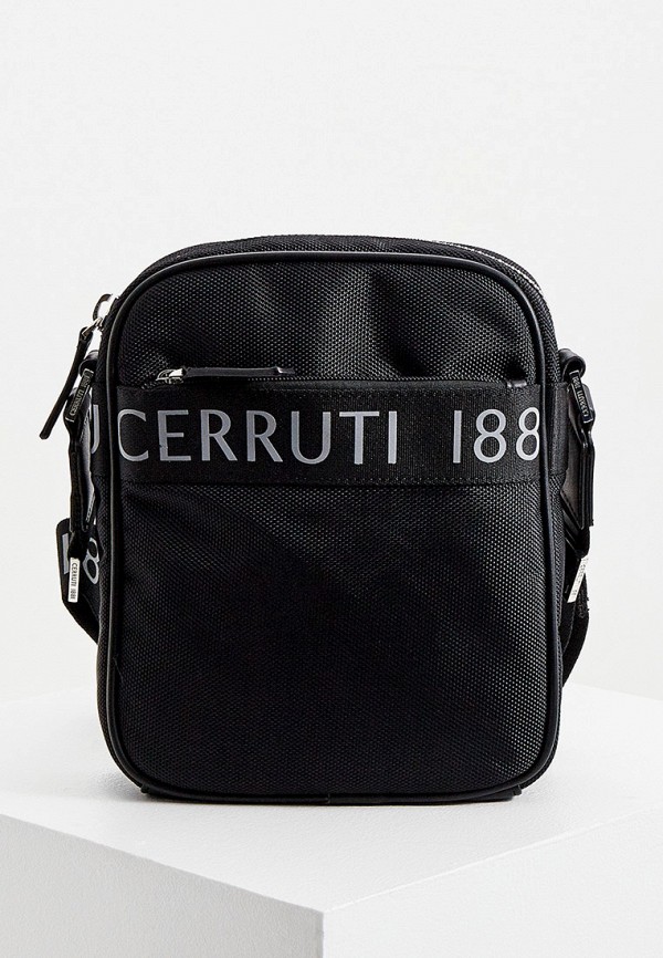 Cerruti 1881 GOSLING 719 Br