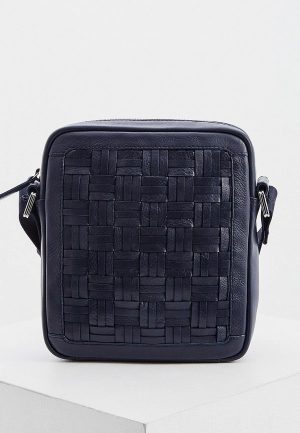 Сумка Cerruti 1881 MICHAEL