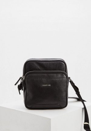 Сумка Cerruti 1881 STARS