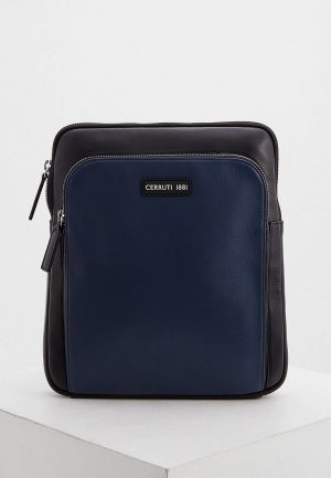 Сумка Cerruti 1881 STARS