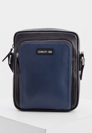 Сумка Cerruti 1881 STARS