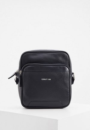 Сумка Cerruti 1881 STARS