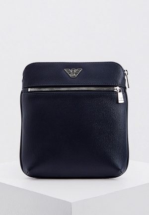 Сумка Emporio Armani