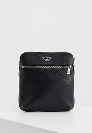 Сумка Emporio Armani