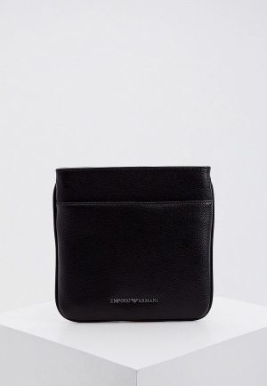Сумка Emporio Armani