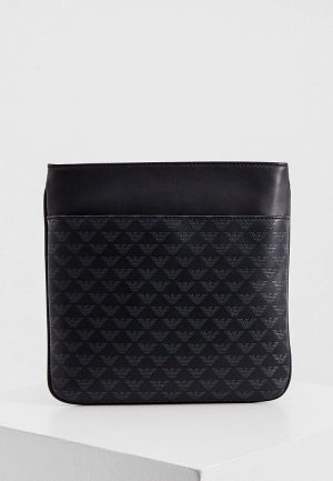 Сумка Emporio Armani
