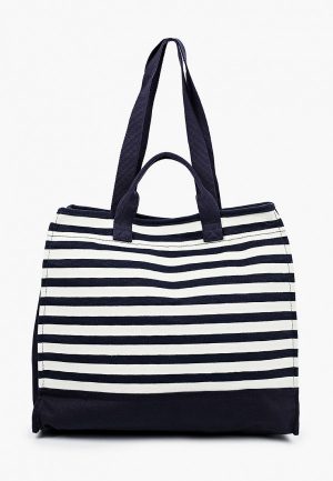 Сумка Helly Hansen MARINE TOTE