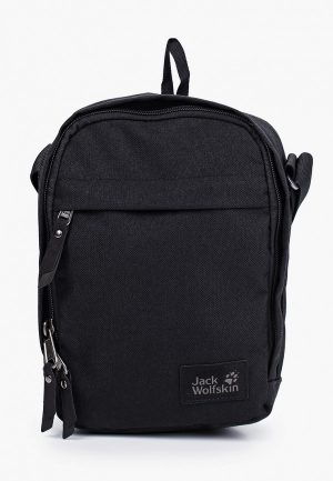 Сумка Jack Wolfskin HEATHROW