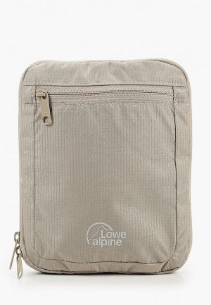 Сумка Lowe Alpine PASSPORT WALLET